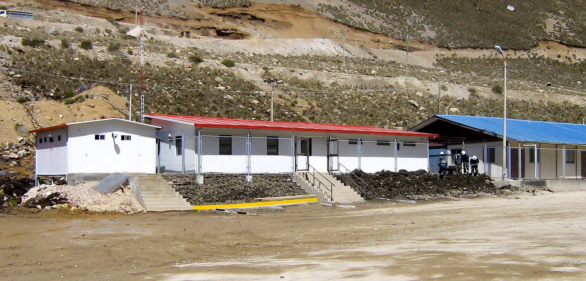 Iscaycruz-02 (1)
