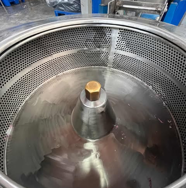 centrifuga 90-2