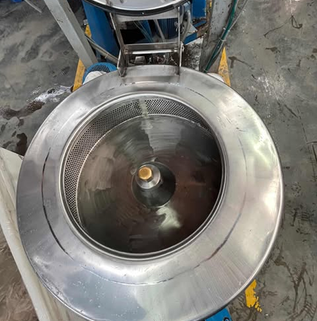 centrifuga 90-3