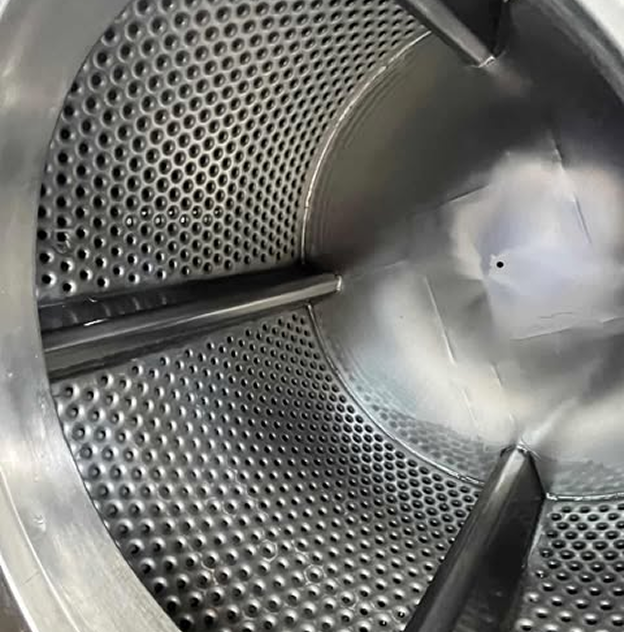 prod-det 2