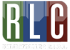 RLC-INDUSTRIALES-v2 1