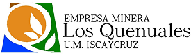 cliente1